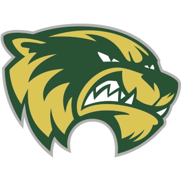 Utah Valley Wolverines